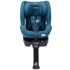 RECARO Dječja autosjedalica SALIA 125 KID iSize [61-125 cm] Plava